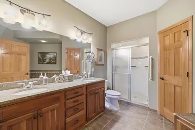 5275 Grandview Square #3401, Edina, MN 55436 - Photo 16