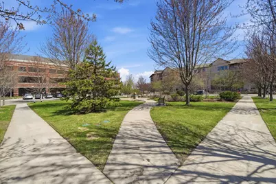 5275 Grandview Square #3401, Edina, MN 55436 - Photo 40