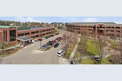 5275 Grandview Square #3401, Edina, MN 55436 - Photo 28