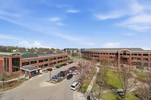 5275 Grandview Square, Edina, MN 55436 - Photo 28