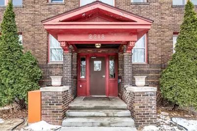 2218 Nicollet Avenue #23, Minneapolis, MN 55404 - Photo 26
