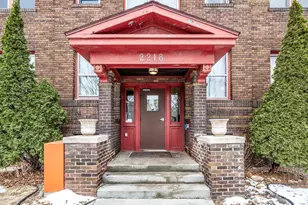 2218 Nicollet Ave, Minneapolis, MN 55404 - Photo 26