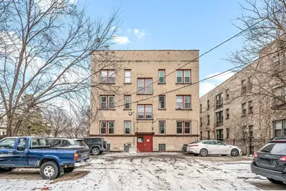 2218 Nicollet Avenue #23, Minneapolis, MN 55404 - Photo 22