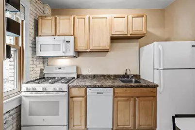 2218 Nicollet Avenue #23, Minneapolis, MN 55404 - Photo 8