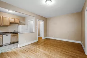 2218 Nicollet Ave, Minneapolis, MN 55404 - Photo 4