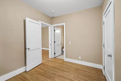 2218 Nicollet Avenue #23, Minneapolis, MN 55404 - Photo 16