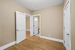 2218 Nicollet Ave, Minneapolis, MN 55404 - Photo 16