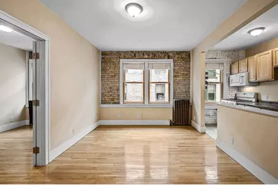 2218 Nicollet Avenue #23, Minneapolis, MN 55404 - Photo 12