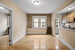 2218 Nicollet Ave, Minneapolis, MN 55404 - Photo 12