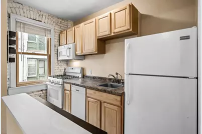2218 Nicollet Avenue #23, Minneapolis, MN 55404 - Photo 2