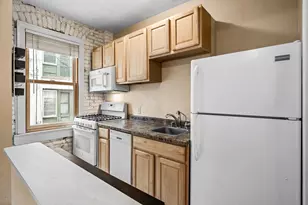 2218 Nicollet Ave, Minneapolis, MN 55404 - Photo 2