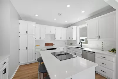 3868 Green Heights Trail SW, Prior Lake, MN 55372 - Photo 6