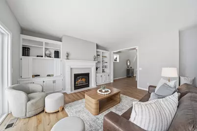 3868 Green Heights Trail SW, Prior Lake, MN 55372 - Photo 16