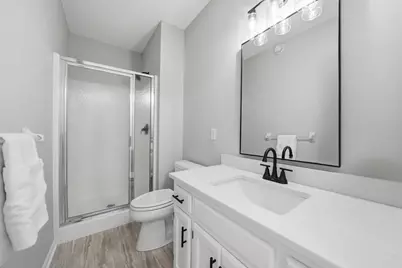 3868 Green Heights Trail SW, Prior Lake, MN 55372 - Photo 52