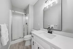 3868 Green Heights Trail SW, Prior Lake, MN 55372 - Photo 52