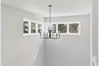 3868 Green Heights Trail SW, Prior Lake, MN 55372 - Photo 30