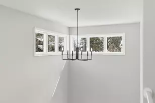 3868 Green Heights Trail SW, Prior Lake, MN 55372 - Photo 30