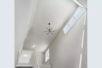 3868 Green Heights Trail SW, Prior Lake, MN 55372 - Photo 24