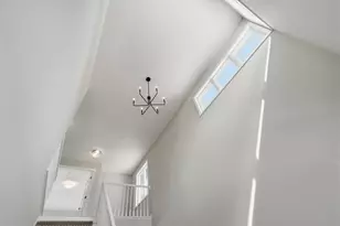 3868 Green Heights Trail SW, Prior Lake, MN 55372 - Photo 24