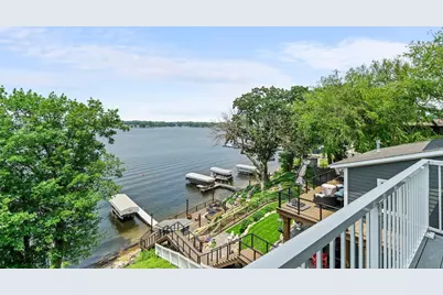 3868 Green Heights Trail SW, Prior Lake, MN 55372 - Photo 4