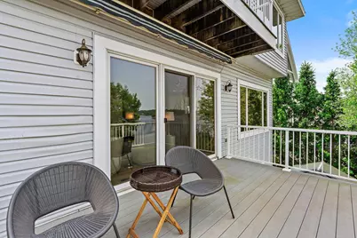 3868 Green Heights Trail SW, Prior Lake, MN 55372 - Photo 58