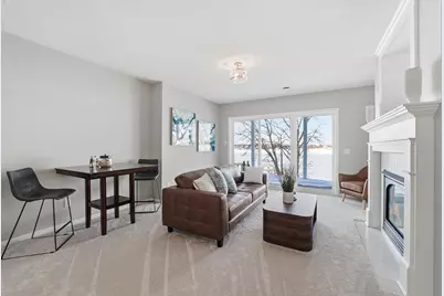 3868 Green Heights Trail SW, Prior Lake, MN 55372 - Photo 46