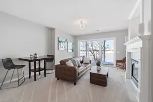 3868 Green Heights Trail SW, Prior Lake, MN 55372 - Photo 46