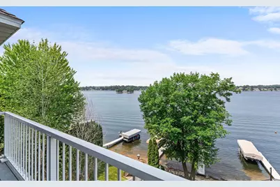 3868 Green Heights Trail SW, Prior Lake, MN 55372 - Photo 60