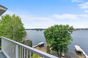 3868 Green Heights Trail SW, Prior Lake, MN 55372 - Photo 60