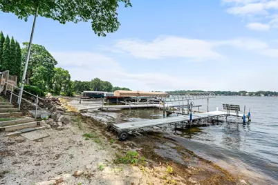 3868 Green Heights Trail SW, Prior Lake, MN 55372 - Photo 66