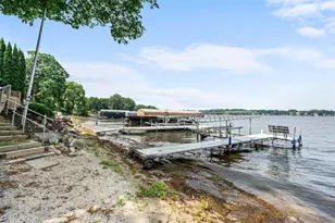 3868 Green Heights Trail SW, Prior Lake, MN 55372 - Photo 66