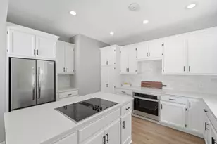 3868 Green Heights Trail SW, Prior Lake, MN 55372 - Photo 10