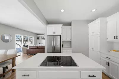 3868 Green Heights Trail SW, Prior Lake, MN 55372 - Photo 12