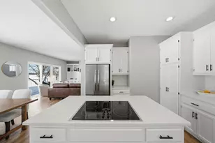 3868 Green Heights Trail SW, Prior Lake, MN 55372 - Photo 12