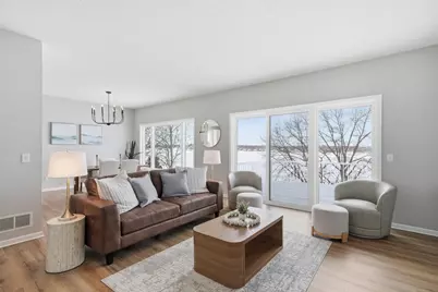 3868 Green Heights Trail SW, Prior Lake, MN 55372 - Photo 18