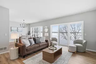 3868 Green Heights Trail SW, Prior Lake, MN 55372 - Photo 18