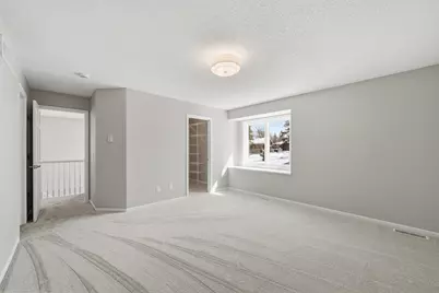 3868 Green Heights Trail SW, Prior Lake, MN 55372 - Photo 34