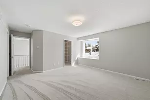 3868 Green Heights Trail SW, Prior Lake, MN 55372 - Photo 34