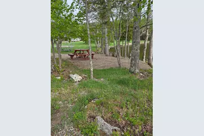 10992 Sweigert Road, Orr, MN 55771 - Photo 8