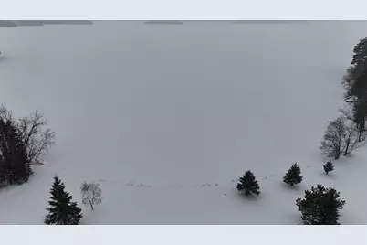 10992 Sweigert Road, Orr, MN 55771 - Photo 16