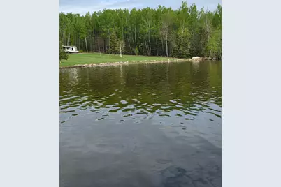 10992 Sweigert Road, Orr, MN 55771 - Photo 10