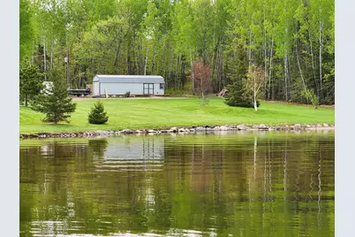 10992 Sweigert Road, Orr, MN 55771 - Photo 4