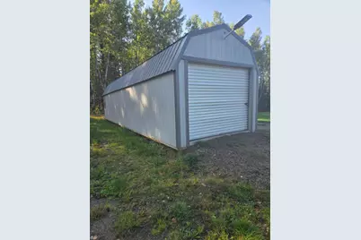 10992 Sweigert Road, Orr, MN 55771 - Photo 6