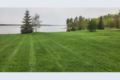 10992 Sweigert Road, Orr, MN 55771 - Photo 1