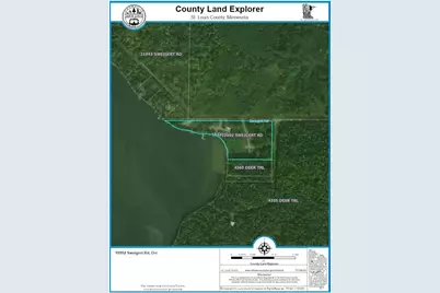 10992 Sweigert Road, Orr, MN 55771 - Photo 12