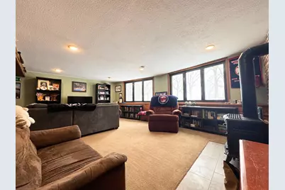 11767 Bayview Road, Little Falls, MN 56345 - Photo 30