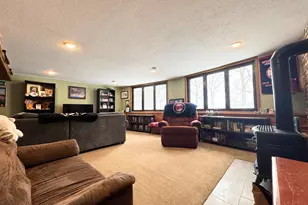 11767 Bay View Rd, Little Falls, MN 56345 - Photo 30