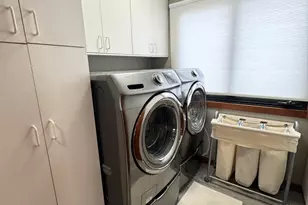 11767 Bay View Rd, Little Falls, MN 56345 - Photo 20