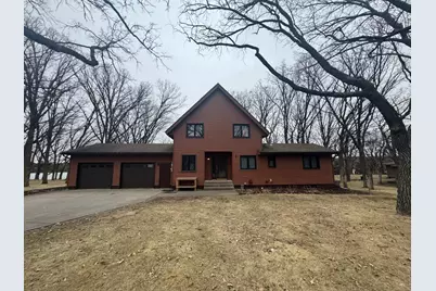 11767 Bayview Road, Little Falls, MN 56345 - Photo 1