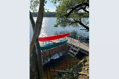 11767 Bayview Road, Little Falls, MN 56345 - Photo 8